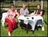 Ravenstonedale Muskateers