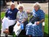 Ravenstonedale Muskateers