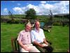 Ravenstonedale Muskateers