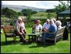 Ravenstonedale Muskateers