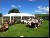 Ravenstonedale Muskateers