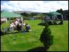 Ravenstonedale Muskateers