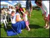 Ravenstonedale Muskateers