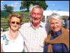 Ravenstonedale Muskateers