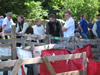 ravenstonedale show 2005
