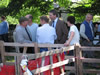 ravenstonedale show 2005