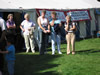 ravenstonedale show 2005
