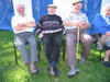 ravenstonedale show 2005