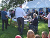 ravenstonedale show 2005
