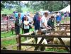 Ravenstonedale Agricultural Show 2006