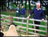 Ravenstonedale Agricultural Show 2006