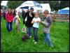 Ravenstonedale Agricultural Show 2006