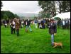 Ravenstonedale Agricultural Show 2006