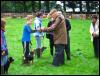 Ravenstonedale Agricultural Show 2006