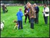 Ravenstonedale Agricultural Show 2006