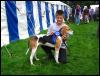Ravenstonedale Agricultural Show 2006
