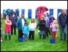 Ravenstonedale Agricultural Show 2006