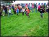 Ravenstonedale Agricultural Show 2006