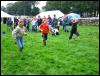 Ravenstonedale Agricultural Show 2006