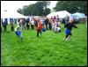 Ravenstonedale Agricultural Show 2006