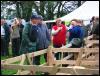 Ravenstonedale Agricultural Show 2006