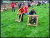 Ravenstonedale Agricultural Show 2006