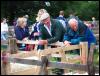 Ravenstonedale Agricultural Show 2006