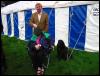 Ravenstonedale Agricultural Show 2006