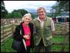 Ravenstonedale Agricultural Show 2006
