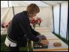 Ravenstonedale show 2008