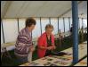 Ravenstonedale show 2008