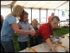 Ravenstonedale show 2008