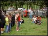 Ravenstonedale show 2008