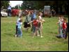 Ravenstonedale show 2008