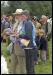 Ravenstonedale show 2008