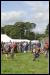 Ravenstonedale show 2008