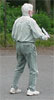 Ravenstonedale Tennis Club