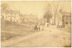 Ravenstonedale Independent History Archive Ravenstonedale Independent History Archive