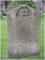 Ravenstonedale Independent History Archive Ravenstonedale Independent History Archive