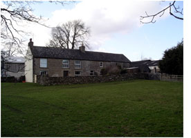 Ravenstonedale Independent History Archive Ravenstonedale Independent History Archive