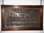 Ravenstonedale High Chapel 2007