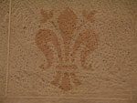 Ravenstonedale High Chapel 2007