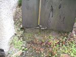 Ravenstonedale High Chapel 2007