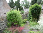 Ravenstonedale High Chapel 2007