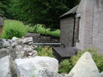 Ravenstonedale High Chapel 2007