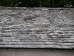 Ravenstonedale High Chapel 2007