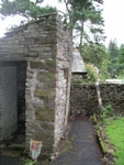 Ravenstonedale High Chapel 2007