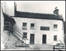 Old picture of Ravenstonedale