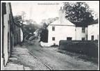 Old picture of Ravenstonedale