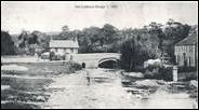 Old picture of Ravenstonedale